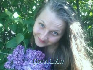 Great_Lolly