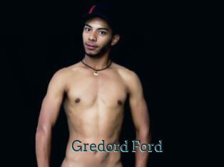 Gredord_Ford