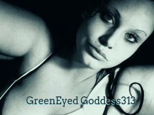 GreenEyed_Goddess313