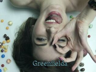 Greenfielda
