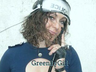 GreenflyGirl