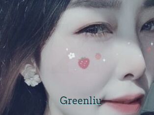 Greenliu