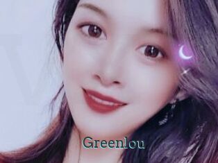 Greenlou