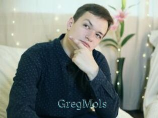 GregMols