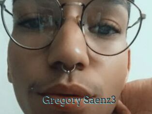 Gregory_Saenz3