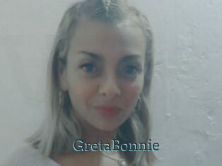 GretaBonnie
