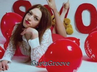 GretaGroove
