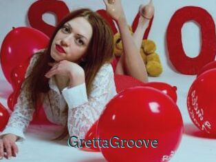 GrettaGroove