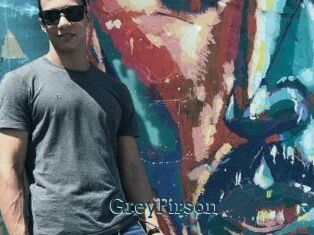 GreyPirson