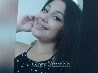 Grey_Smithh