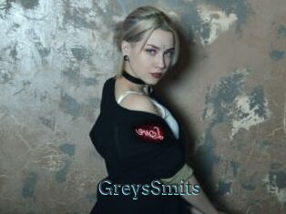 GreysSmits