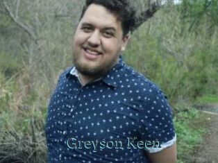 Greyson_Keen