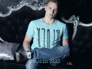 Grin_Star