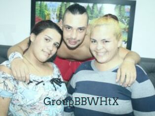 GroupBBWHtX