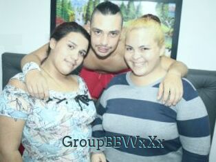 GroupBBWxXx