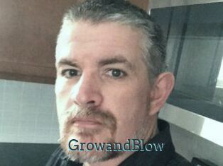 GrowandBlow