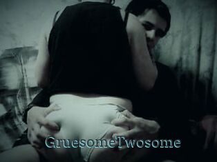 Gruesome_Twosome