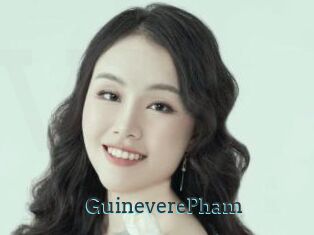 GuineverePham