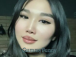 GummyBunny