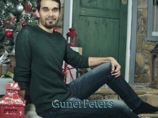GunerPeters