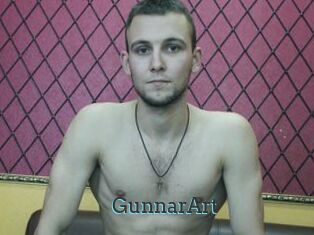 GunnarArt