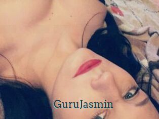 GuruJasmin