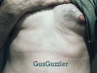 GusGuzzler