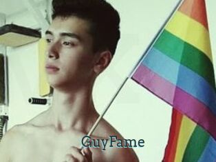 GuyFame