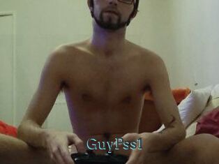 GuyPss1