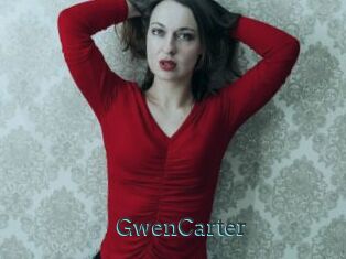 GwenCarter