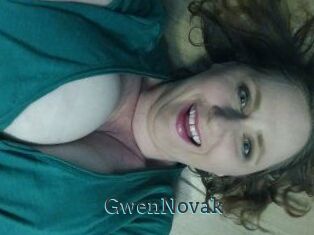 GwenNovak