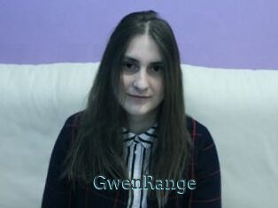 GwenRange
