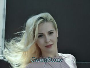 GwenStone