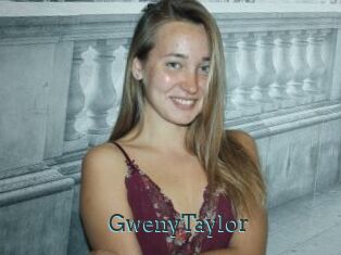 GwenyTaylor