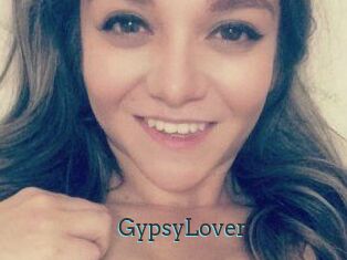 GypsyLover