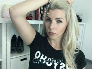 GypsyPage