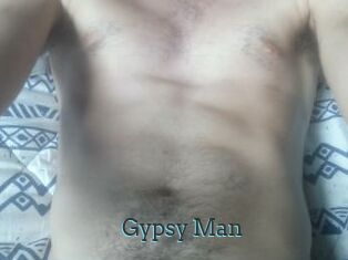 Gypsy_Man