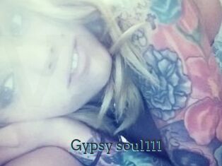 Gypsy_soul111