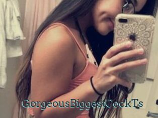 _GorgeousBiggestCockTs_