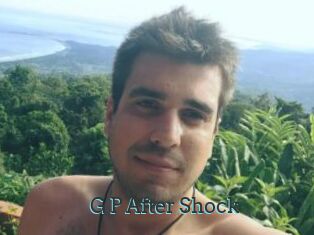 G_P_After_Shock