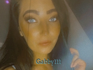 Gabby111