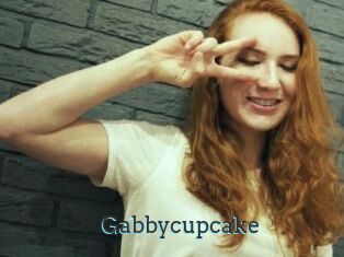 Gabbycupcake