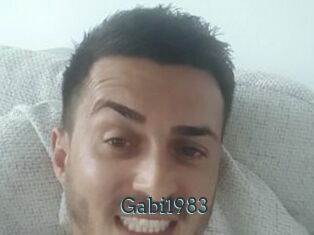 Gabi1983