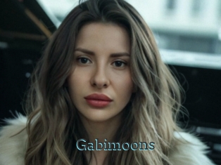 Gabimoons