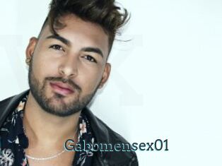 Gabomensex01