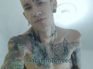 Gabriel616weed