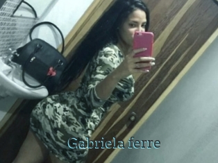 Gabriela_ferre