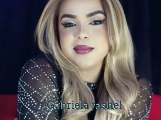 Gabriela_rashel