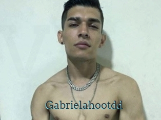 Gabrielahootdd
