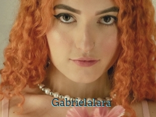 Gabrielalara